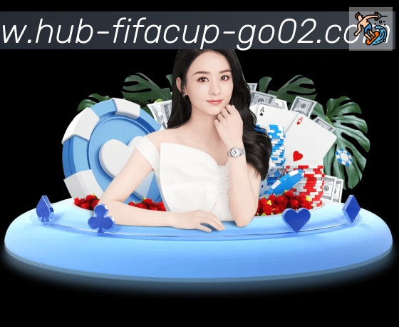 奖项证书